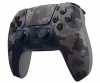 DualSense Grey Cammo